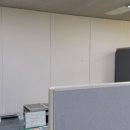 (주)그린주의 네이버블로그