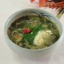경상도추어탕 이미지
