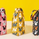 빛고을공예협동조합(손빚) 이미지