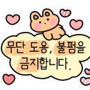 야구교습소