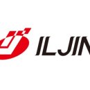 일진건설(주) 이미지