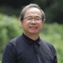 국립순천대학교 산업대학원 이미지