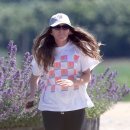 수장농장 이미지