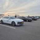 관악택시 이미지