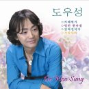 카페연가