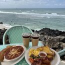 무지게빨래방 | 2년전 제주 여행 사진 모음집 zip.