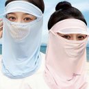 쿨 - 평택시 탄현로 260 | 쿨