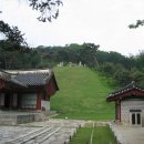 정릉10 이미지