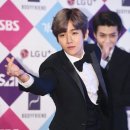 허대구대구통닭 이미지