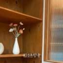카츠동남 이미지