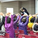 팔달구보건소 대강당 이미지