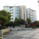 강남서로 네이버블로그