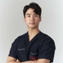 리몸델링짐 PT&필라테스 구의점 이미지