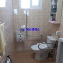 송마리보건진료소 이미지