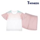 트윈키즈 이미지