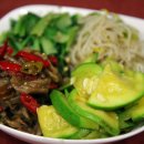 서초갈비 이미지