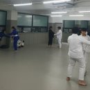 대한체육관 2도장(태권도) 이미지