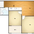 남부순환로317길 15 이미지