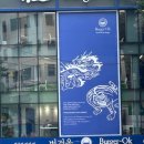 호랑이버거 | 종로3가역 종각역 직장인 점심 가성비 햄버거 맛집 버거옥 종로점 내돈내산