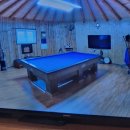 신나는당구클럽 이미지