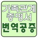 방배행정사사무소 이미지