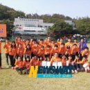 석봉초교 이미지