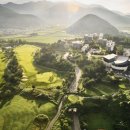 아난티남해골프클럽 이미지