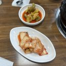 안흥손만두 | [안흥손만두] 내돈내산, 호박만두&amp;김치만두가 특이했던 포천 만두전골집