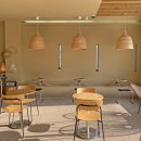 에반스커피(EVAN'S COFFEE)
