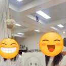 못그려도괜찮아