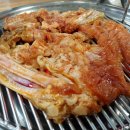 선비골갈비 - 남양주시 먹갓로28번길 28 | 따뜻한 온돌바닥과 편안한 테이블에서 먹는, 구워주는 고기맛집 남양주천마산맛집 선비골!