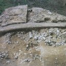 서천 건지산성 이미지