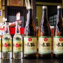 미림마트 이미지