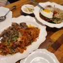 내서읍126 이미지