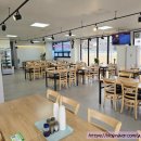 장지리가마솥해장국 이미지