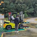속초자동차정비중장비기술학원 | 안성중장비자격증, 10명 중 8명은 모르는 취득 기간 단축법