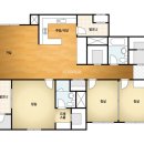 시흥-은행-시흥-010 이미지