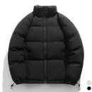 라이크미 이미지