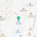한국지엠성남바로서비스 네이버블로그