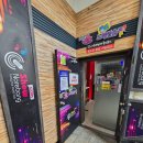 쇼노래연습장 이미지