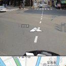 서성동010 이미지