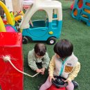 무지개주유소 이미지