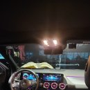 땅끝주유소 | 전기차 단점, 2년 넘게 타보니 생각과 달랐다 - 사람들이 많이 착각하는 3가지