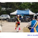 노화읍-2 이미지