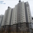 광주 광산구_선운이지더원1단지아파트 네이버블로그