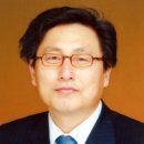 연지상사 이미지