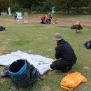 청양초등학교 | &#34;2025 코리아백패커스데이&#34; KBD 진안 주천생태공원 후기