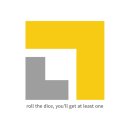 사무실용 건축물(잠원동 18-4) | 논현역 사무실 금옥빌딩 임대 노출천장 인테리어 가성비 오피스