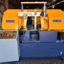 비에스엠씨 이미지