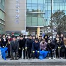 화서1동주민센터 이미지